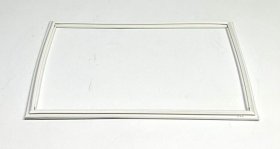 Dometic Seal - 4450010221 Door Seal