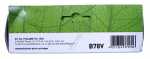 Kmp Cartridge - 1522 4805 B78v Ink Cartridge Multipack Bk-c-m-y