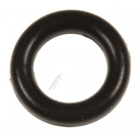 Magimix Sealing Materials - 503771 Sealing Ring 5 28-1 78