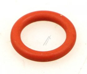 Magimix Sealing Materials - 502231 Large Faucet Gasket
