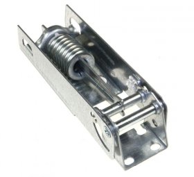 Liebherr Door Hinges For Fridges - 704210100 Hinge Vo Gt