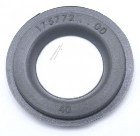 Sealing Ring - 1757720200 C00905935 Seal For Upper Spray Arm Supply Line [Arcelik]