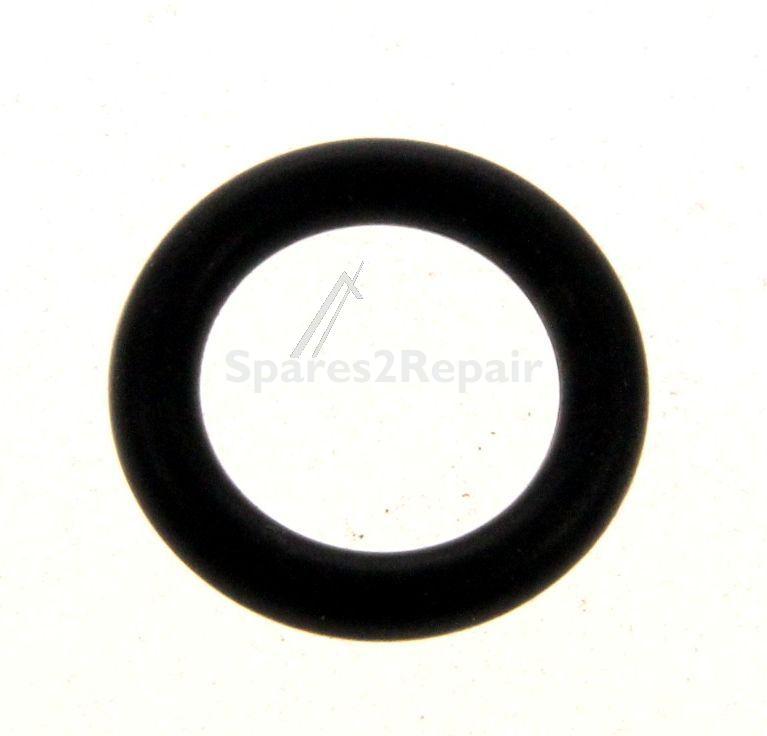 Saeco O rings - Nm02029 996530059462 O-ring Orm 0080-20 Epdm Fda