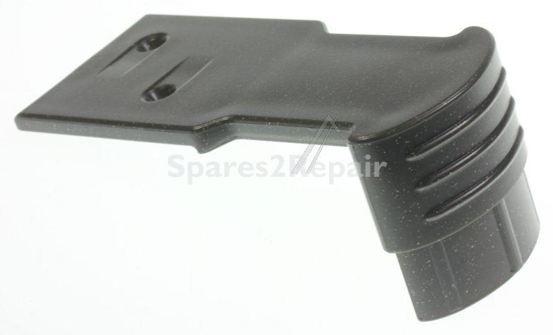 Fixings And Brackets - 41025600 Handle Head-middle Piece [Candy Hoover]