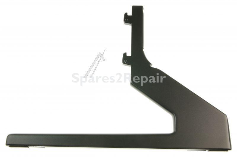 Samsung Stand Support - Bn96-47687a Assembly Stand P-cover Top Left 65qnq90a ald