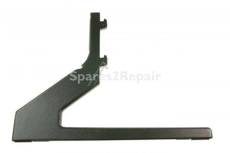 Samsung Stand Support - Bn96-47689a Assembly Stand P-cover Top Right 65qnq90a al