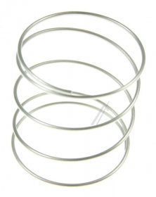 Spring - 00627352 Spring [Bosch Siemens]