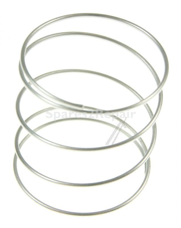 Spring - 00627352 Spring [Bosch Siemens]