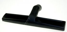 Nilfisk Vacuum Cleaner Nozzle - 140 9598 520 Nozzle Wet D40