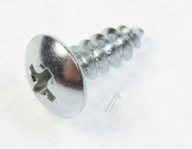 Lg Screw - 1szzjq3015b Screw Customized