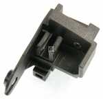 Disc Support - 250440817 C00866121 Call Left Cover Glass Plastic [Arcelik]