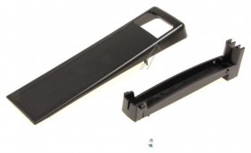 Dometic Fridge Door Handles - 289012157 Door Handle Complete Service F