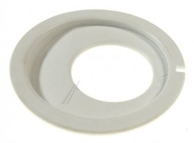 Smeg Fixings And Brackets - 768411380 Valve Holder