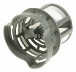 Dishwasher Filter - 4055341293 Set Filter [Electrolux Aeg]