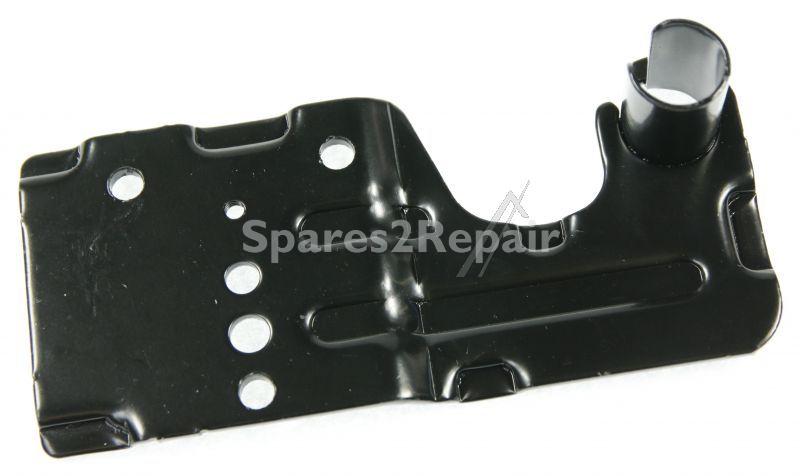 Hisense Gorenje Door Hinges - Hk1627177 Upper Hinge