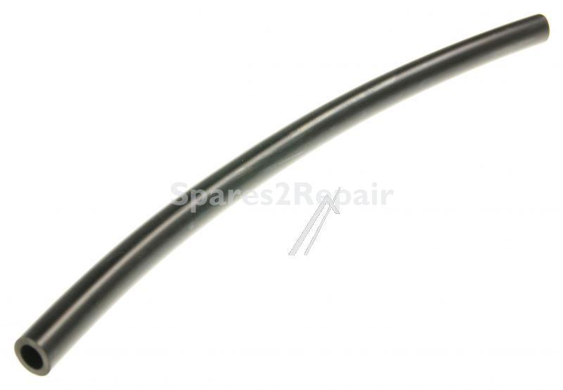 Tube - 2907196000 C00872164 Hose [Arcelik]
