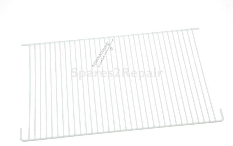 Liebherr Grid - 711340700 Floor Grid