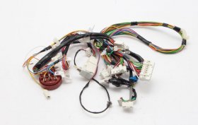 Harness - 2843812500 C00874434 Main Harness [Arcelik]