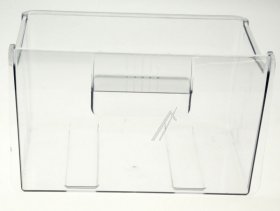 Drawers - C00314969 481241868444 Drawer [Whirlpool Indesit]