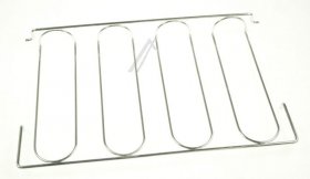 Wine Rack - C00325961 481010662392 Bottle Holder [Whirlpool Indesit]