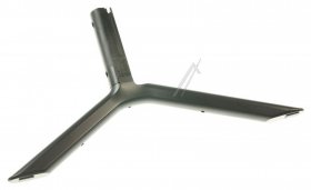 Samsung Stand Support - Bn96-45801a Assembly Stand P-cover Top Right 75unu7100x