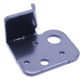 Samsung Stopper - Da61-07526a Stopper-door Ref Low polaris shp1 t4 0 w