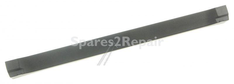 Last - 3878387269 Door Cover steam door Lock [Electrolux Aeg]