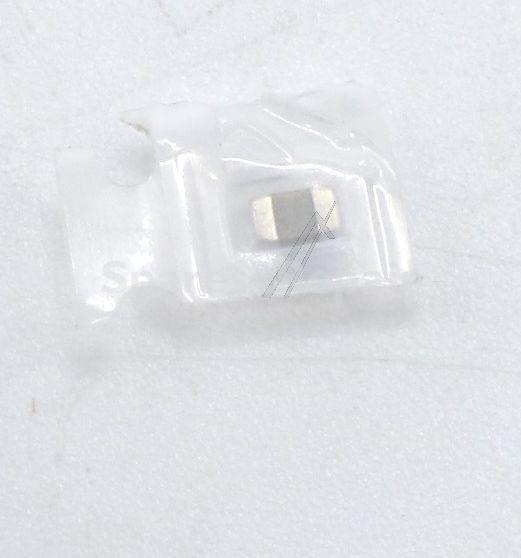 Sony Ceramic Capacitor - 111804711 Cap Ceramic 10µf X5r (2012
