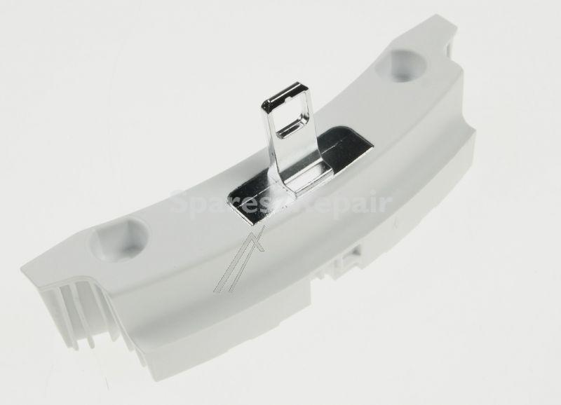Fixings And Brackets - 00624178 Holder [Bosch Siemens]