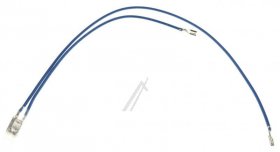 Thermostats - C00274705 482000087130 Thermostat Th 145° [Whirlpool Indesit]