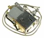 Hisense Gorenje Fridge Thermostat - Wdf33k-920-026e Hk1093324 Thermostat