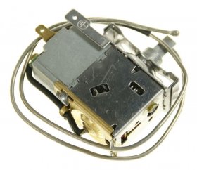 Hisense Gorenje Fridge Thermostat - Wdf33k-920-026e Hk1093324 Thermostat
