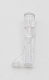 Button - 1754790100 C00874976 Half Load Button Glass [Arcelik]