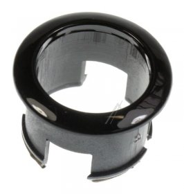 Glass Panel - 00424381 Collar [Bosch Siemens]