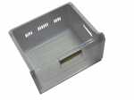 Samsung Drawers - Da97-07397e Assembly Case-basket Mid twin pc-sheet prem
