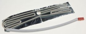Smeg Defrosting Heater - 696890779 Heater Assembly