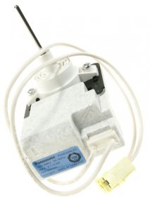 Smeg Ventilator Motor - 795210964 Fan Motor