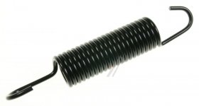 Drain Spring - 12900104000014 Drain Spring [Midea]