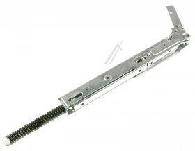 Door Hinge For Oven - 140059167068 Hinge Oven Door Steam 9 6-10 0 [Electrolux Aeg]