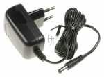 Battery Charger-discharger - 48023809 Charger [Candy Hoover]