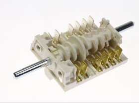 Dometic Switch - 293261401 Switch