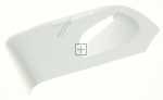 Detergent Dispenser Cover - 41030615 Dispenser Drawer Front [Candy Hoover]