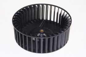 Turbine Fan - C00341044 481951528274 Fan Blade [Whirlpool Indesit]