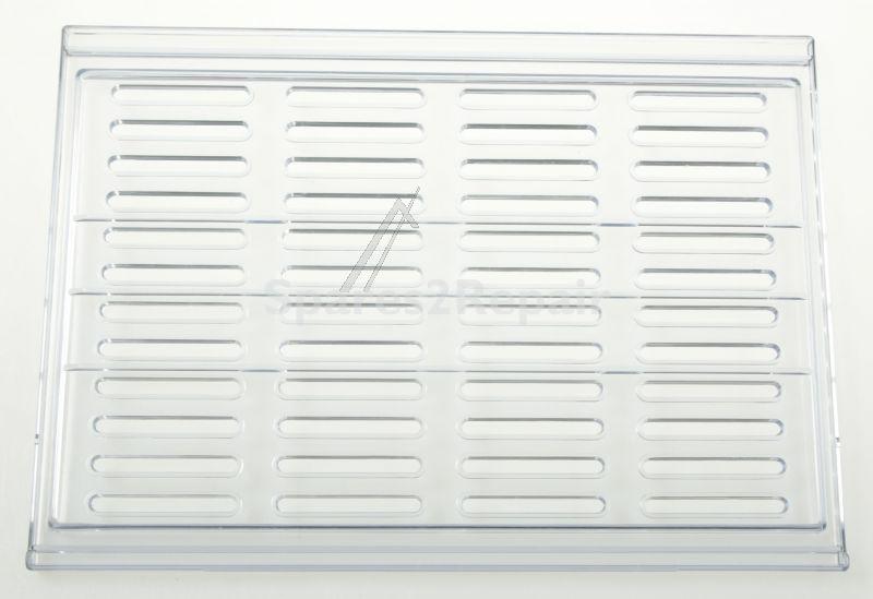 Grid - 40004091 Quick Freezing Shelf-465 [Vestel]