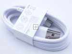 Samsung Data Cable Gsm - Data Link Cable-ep-dr170bwe,c To A