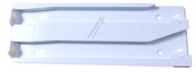Hisense Gorenje Guide Rail - Hk1629391 Right Guided Rail Part For Drawer
