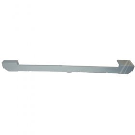 Samsung Rod - Da97-08050a Cover Cable Door Right Twin-pjt Abs Snow White