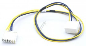 Whirlpool Thermostatic Fuse - C00514070 488000514070 Double Thermofuse