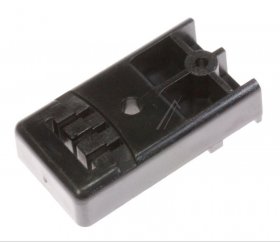 Smeg Fixings And Brackets - 767531170 Box Fm38x