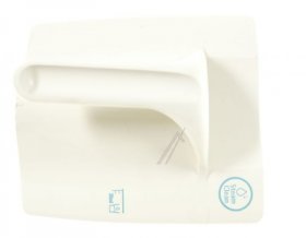 Samsung Tank - De99-00242t Assembly-clean Water Bowl 1 1 Steam Conv 30m